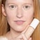 Ilia - Natural True Skin Serum Foundation, Cruelty-Free, Vegan, Clean Beauty (Formentera - Sf1)