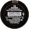 Milani Cosmetics, Baked Powder Blush, Bella Bellini, 3.5 Grams