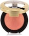 Milani Cosmetics, Baked Powder Blush, Bella Bellini, 3.5 Grams