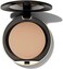 Milani Cosmetics Milani Conceal + Perfect Shine, Proof Powder, Natural Light, 150 Gm