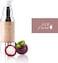100% Pure (30ml, Sand) - Fruit Pigmented Healthy Foundation, Sand, Liquid Foundation Makeup, Anti-Ageing, Full Coverage, Matte Finish - 30ml