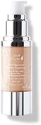 100% Pure (30ml, Sand) - Fruit Pigmented Healthy Foundation, Sand, Liquid Foundation Makeup, Anti-Ageing, Full Coverage, Matte Finish - 30ml