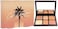 Smashbox The Cali Acontour Palette - Light Medium For Women 0.69 Oz Makeup