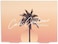 Smashbox The Cali Acontour Palette - Light Medium For Women 0.69 Oz Makeup