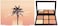 Smashbox The Cali Acontour Palette - Light Medium For Women 0.69 Oz Makeup