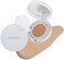 Troiareuke (C21) - A+ Cushion Foundation, 21 Light Beige - Spf50+ Pa++++ Healing Skincare Cushion Oily Acne Sensitive Skin