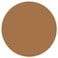 Catrice Hd Liquid Coverage Foundation, 065 Bronze Beige