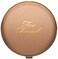 Too Faced Soleil Bronzer - Milk Chocolate