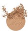 Too Faced Soleil Bronzer - Milk Chocolate