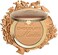 Too Faced Soleil Bronzer - Milk Chocolate