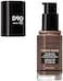 Covergirl Trublend Matte Made Liquid Foundation, D90 Espresso, 1.014 Fl Oz
