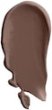 Covergirl Trublend Matte Made Liquid Foundation, D90 Espresso, 1.014 Fl Oz