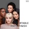 Covergirl Trublend Matte Made Liquid Foundation, D90 Espresso, 1.014 Fl Oz