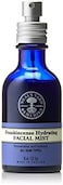 Neal's Yard Remedies Frankincense Facial Mist, Stay Fresh On The Go, Rejuvenates &amp; Hydrates, 45ml
