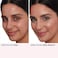 It Cosmetics Bye Bye Pores Bronzer Poreless Finish Airbrush Bronzer 0.3Oz