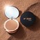 It Cosmetics Bye Bye Pores Bronzer Poreless Finish Airbrush Bronzer 0.3Oz