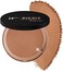 It Cosmetics Bye Bye Pores Bronzer Poreless Finish Airbrush Bronzer 0.3Oz