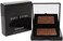 Bobbi Brown Highlighting Powder, Pink Glow, 0.28 Ounce