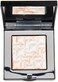 Bobbi Brown Highlighting Powder, Pink Glow, 0.28 Ounce