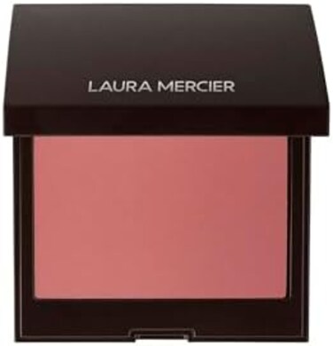 Laura Mercier Blush Colour Infusion - Rose