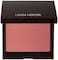 Laura Mercier Blush Colour Infusion - Rose