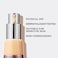 It Cosmetics Cc+Illumination Cream Spf 50+ 30ml (Light Medium)