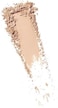 W3Ll People (Medium Neutral) -, Foundation Pressed Powder Bio Base 4, 7.5 Gramme