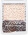 Cezanne Pearl Glow Highlight 01 Champagne Beige Single Item 2.4G