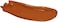 L.A. Girl La Girl Pro Color Foundation Mixing Pigment - Glm713 Orange
