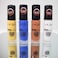L.A. Girl La Girl Pro Color Foundation Mixing Pigment - Glm713 Orange