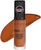 L.A. Girl La Girl Pro Color Foundation Mixing Pigment - Glm713 Orange