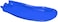 L.A. Girl Pro Color Foundation Mixing Pigment Glm714Blue
