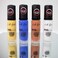 L.A. Girl Pro Color Foundation Mixing Pigment Glm714Blue