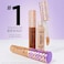 Tarte Double Duty Beauty Shape Tape Contour Concealer, 8B Porcelain Beige, 10 ml