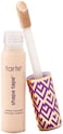 Tarte Double Duty Beauty Shape Tape Contour Concealer, 8B Porcelain Beige, 10 ml