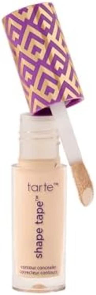 Tarte Shape Tape Concealer Fair Neutral 12N