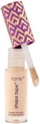Tarte Shape Tape Concealer Fair Neutral 12N