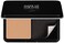 Make Up For Ever Y345 Matte Velvet Skin Blurring Powder Foundation 11G