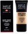Make Up For Ever Matte Velvet Skin Full Coverage Foundation - R230