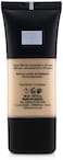 Make Up For Ever Matte Velvet Skin Full Coverage Foundation - R230
