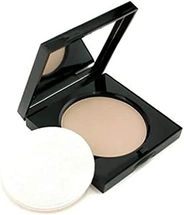 Bobbi Brown Sheer Finish Pressed Powder - 05 Soft Sand By Bobbi Brown For Women - 0.38 Oz Powder 0.38 Oz