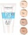 Farmasi Make Up Bb Cream 50 ml (2018) Light No:01