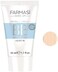 Farmasi Make Up Bb Cream 50 ml (2018) Light No:01