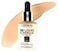 Catrice, Hd Liquid Coverage Foundation, High &amp; Natural Coverage, Vegan &amp; Cruelty Free (035, Natural Beige), 30 ml (Pack Of 1)
