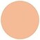 Catrice, Hd Liquid Coverage Foundation, High &amp; Natural Coverage, Vegan &amp; Cruelty Free (035, Natural Beige), 30 ml (Pack Of 1)