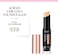 Bourjois, Always Fabulous Stick Foundcealer. 110 Light Vanilla, 7.3 G - 0.25 Fl Oz
