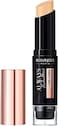 Bourjois, Always Fabulous Stick Foundcealer. 110 Light Vanilla, 7.3 G - 0.25 Fl Oz