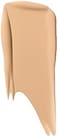 Ilia Beauty True Skin Serum Foundation - Sf3.5 Corsica For Women 1 Oz Foundation