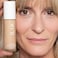 Ilia Beauty True Skin Serum Foundation - Sf3.5 Corsica For Women 1 Oz Foundation