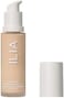 True Skin Serum Foundation - Sf1.5 Mallorca
